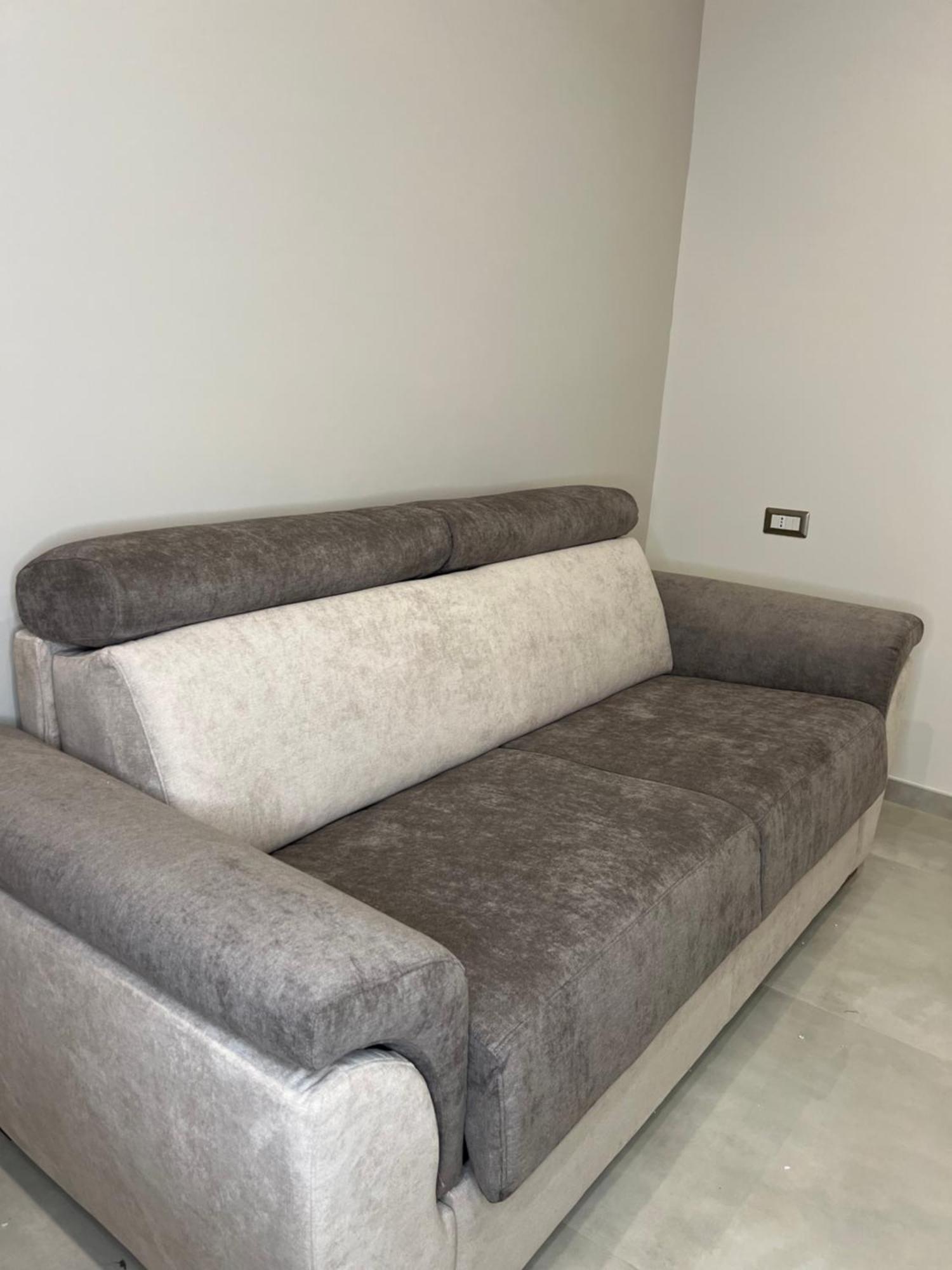 Ferienwohnung Ninetta A Toledo Neapel Exterior foto