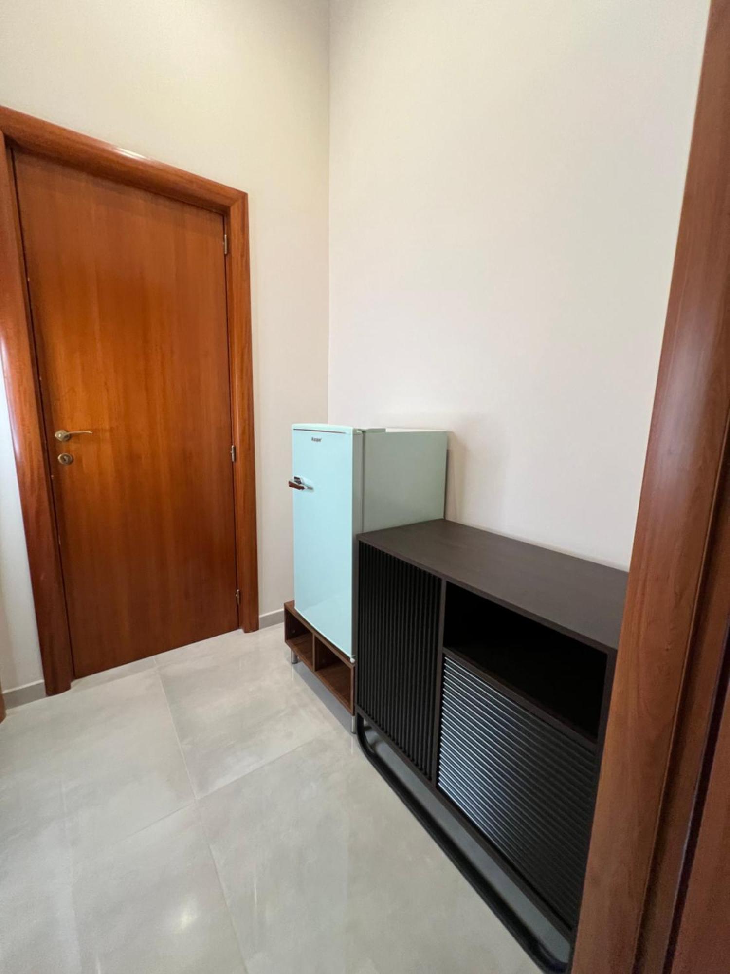 Ferienwohnung Ninetta A Toledo Neapel Exterior foto